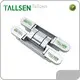 Glass Door Hinges 30% Advanced Payment After Confirm Order - - Tallsen 1