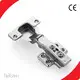 Soft Close Kitchen Cabinet Hinges FOB Guangzhou Wholesale - Tallsen 1