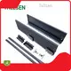 Drawer Slides Manufacturer Free Training Service by Tallsen-1 1