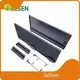 Metal Drawer System FOB Guangzhou - - Tallsen 1