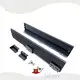 Aluminum Drawer System FOB Guangzhou - - Tallsen 1