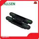 Stainless Steel Door Hinges FOB Wholesale - Tallsen 1