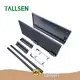 Grass Metal Drawer Box FOB Guangzhou by Tallsen 1