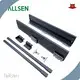 Drawer Slides Manufacturer FOB Guangzhou by Tallsen 1