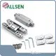 Kitchen Cupboard Door Hinges SH3830 - - Tallsen 1