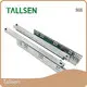 21 in Undermount Drawer Slides Free Training Service Wholesale - Tallsen 1