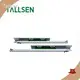28 Inch Undermount Drawer Slides Free Training Service Wholesale - Tallsen 1