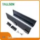 Aluminum Drawer System SL7996C by Tallsen 1