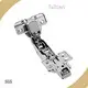 Semi Concealed Cabinet Hinges and the Rest Payment Before Shipment.) Wholesale - Tallsen 1