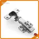 Best Cabinet Hinges and the Rest Payment Before Shipment.) Wholesale - Tallsen 1