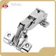 Adjustable Cabinet Hinges TH1659 Wholesale - Tallsen 1