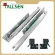 Undermount Soft Close Drawer Slides FOB by Tallsen 1