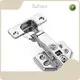 Vintage Cabinet Hinges FOB Guangzhou Wholesale - Tallsen 1
