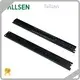 Ball Bearing Drawer Slides Free Training Service by Tallsen 1