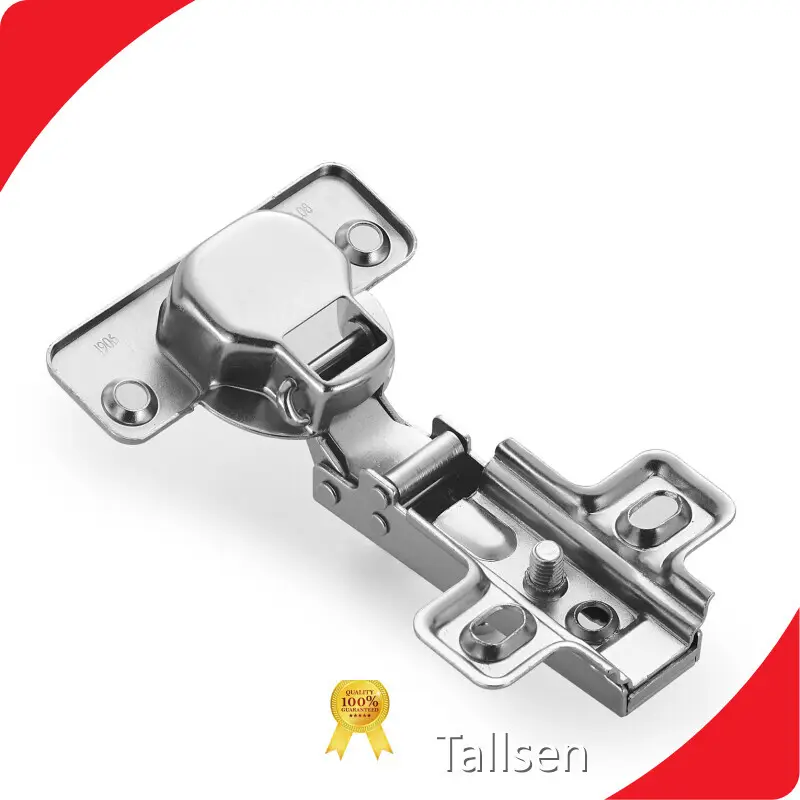 Corner Cabinet Hinges TT Full Payment Before Shipment (30% in Advance Wholesale - Tallsen 1