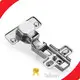 Corner Cabinet Hinges TT Full Payment Before Shipment (30% in Advance Wholesale - Tallsen 1