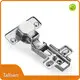 White Cabinet Hinges TH1619 - - Tallsen 1