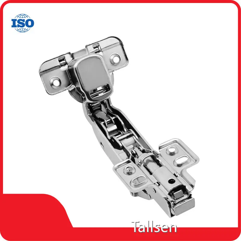Corner Cabinet Hinges FOB Guangzhou - - Tallsen 1