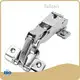 Concealed Cabinet Hinges TH1659 by Tallsen 1
