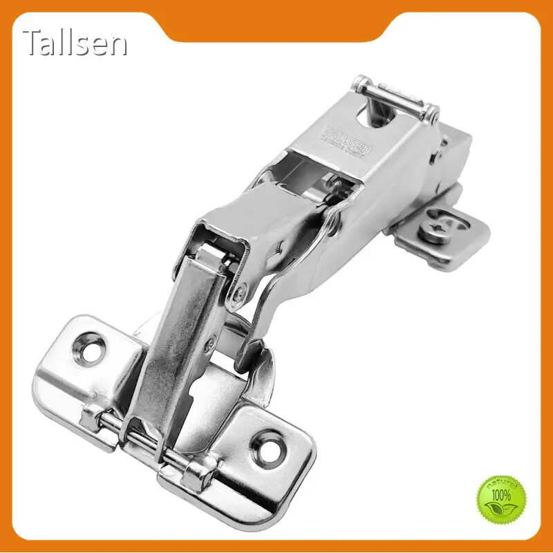 Customize White Cabinet Hinges Customize 1