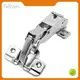Customize White Cabinet Hinges Customize 1
