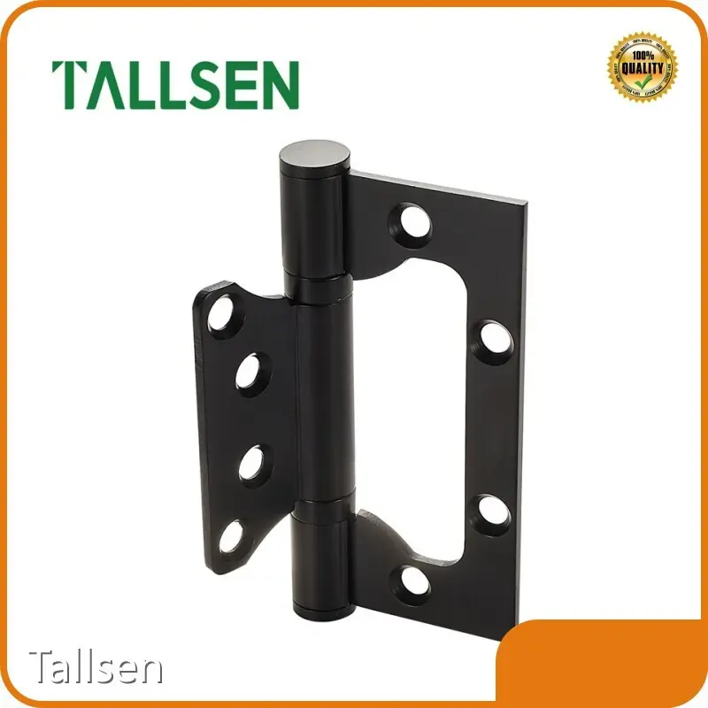 Glass Shower Door Hinges Forsale 1