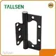 Glass Shower Door Hinges Forsale 1