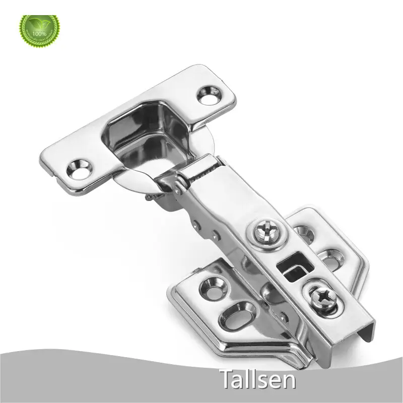 Bestqualityslow Close Cabinet Hinges TT Full Payment Before Shipment (30% in Advance TH6619 1