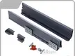 Metal Drawer System FOB Wholesale - Tallsen 1