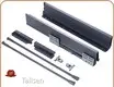 Drawer Slides Wholesale TT Full Payment Before Shipment (30% in Advance - - Tallsen 1