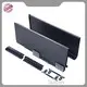Custom Aluminum Drawer System 1