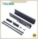 Drawer Slides Wholesale FOB Guangzhou by Tallsen 1