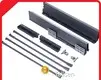 Aluminum Drawer System and the Rest Payment Before Shipment.) - - Tallsen 1