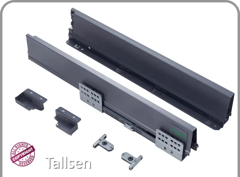 Drawer Slides Wholesale Online Support Service Wholesale - Tallsen 1