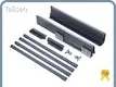 Drawer Slides Supplier Free Training Service - - Tallsen 1