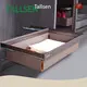 Wardrobe Organiser FOB by Tallsen-1 1