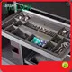 Closet Storage SH8125 - - Tallsen 1