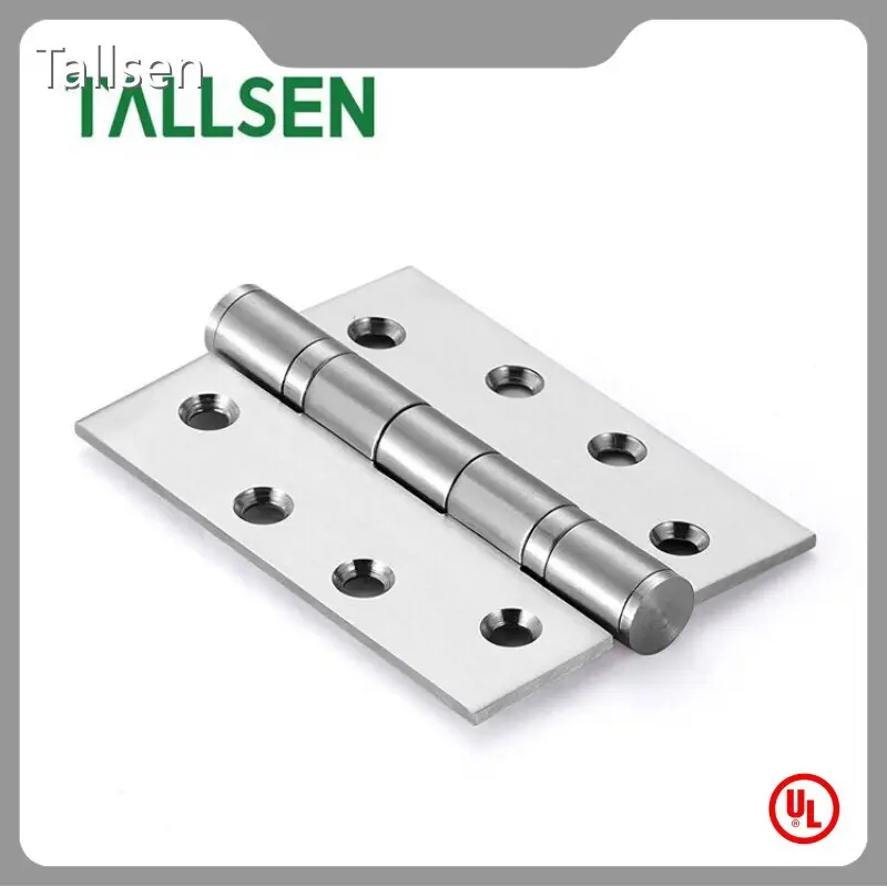 Top Adjustable Door Hinges Price List 1