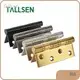 Brands Door Hinge Factory 1
