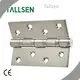 Kitchen Cabinet Door Hinges Wholesale - Tallsen 1