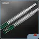 Custom Ball Bearing Drawer Runners-1 1