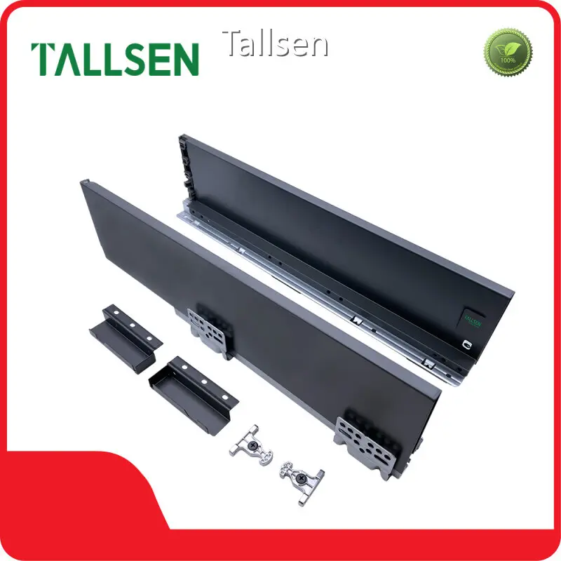 Grass Metal Drawer Box Price List 1