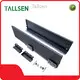 Grass Metal Drawer Box Price List 1