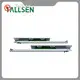 21 Undermount Drawer Slides by Tallsen 1