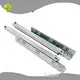 Center Undermount Drawer Slides Soft Close Price List 1