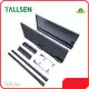 Aluminum Drawer System METAL DRAWER BOX Wholesale - Tallsen 1