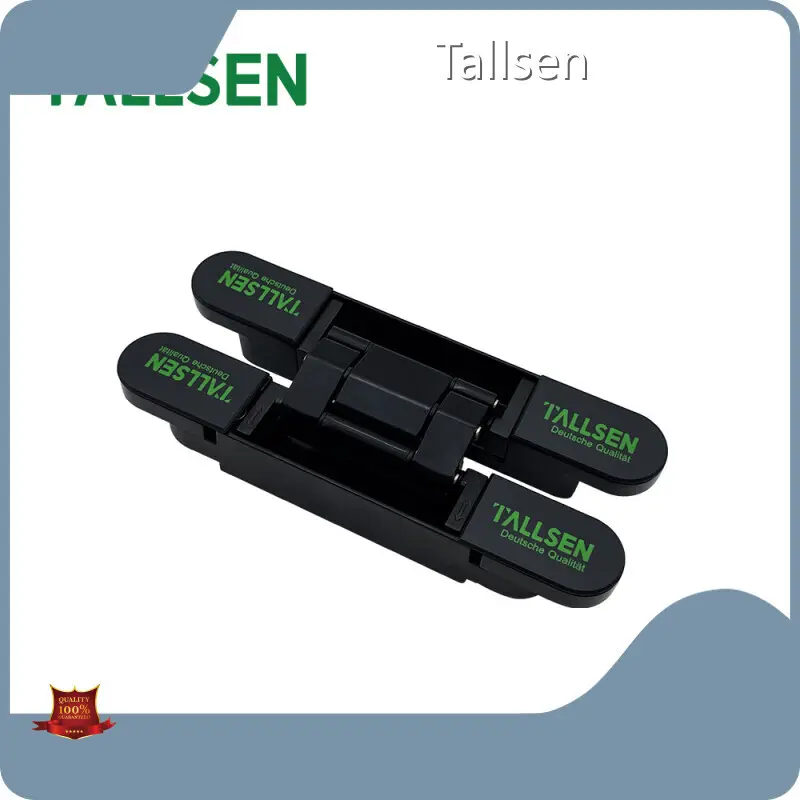 Tallsen Cupboard Door Hinges Price List 1
