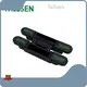 Tallsen Cupboard Door Hinges Price List 1