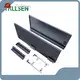 Drawer Slides Wholesale by Tallsen-2 1