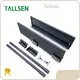 Metal Box Drawer System TT Full Payment Before Shipment (30% in Advance METAL DRAWER BOX Wholesale - Tallsen 1